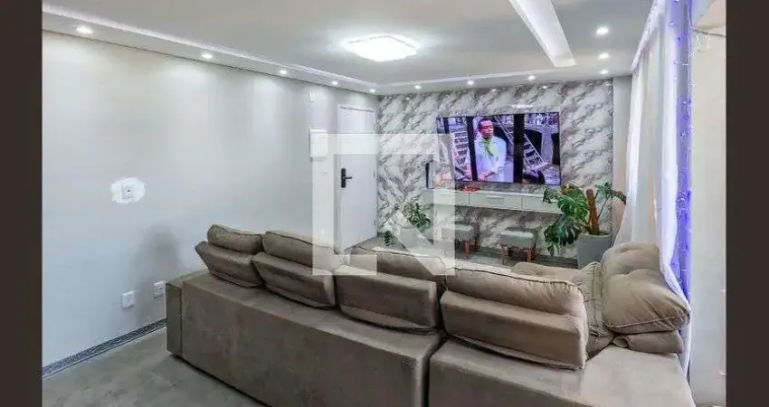 Apartamento para aluguel - jaraguá, 3 quartos, 130 m² - são paulo