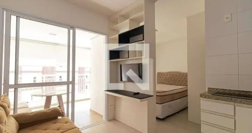 Apartamento para aluguel - consolação, 1 quarto,  36 m² - são paulo