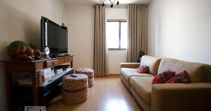 Apartamento para aluguel - jardim paulista, 1 quarto, 57 m² - são paulo