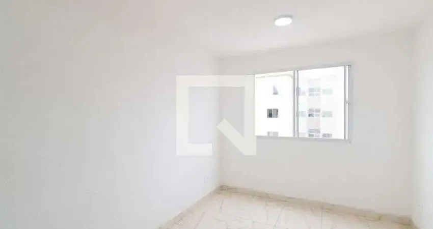 Apartamento para aluguel - guaratiba, 2 quartos,  24 m² - rio de janeiro