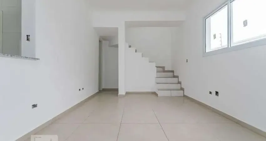 Casa / sobrado em condomínio para aluguel - jundiapeba, 3 quartos, 83 m² - mogi das cruzes