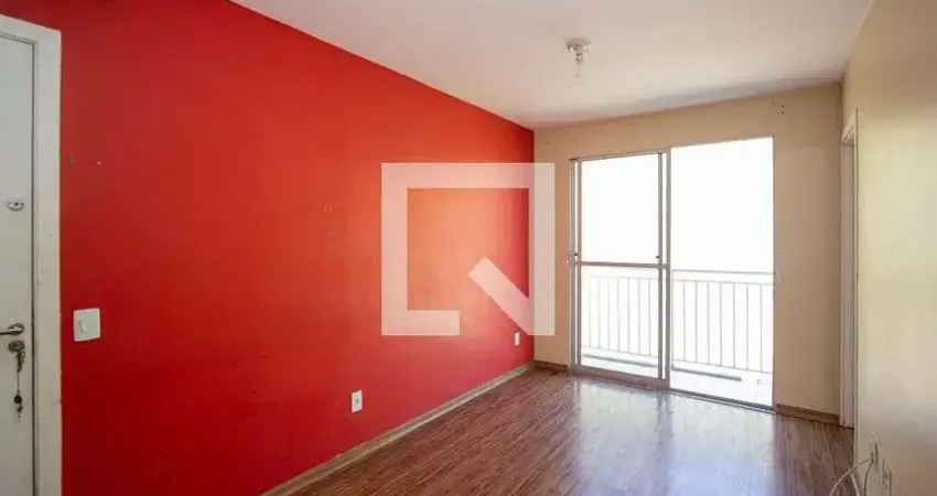 Apartamento para aluguel - galo branco, 2 quartos, 48 m² - são gonçalo