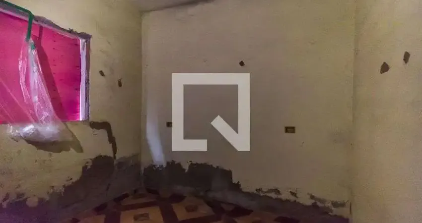 Casa para aluguel - jundiapeba, 1 quarto, 55 m² - mogi das cruzes