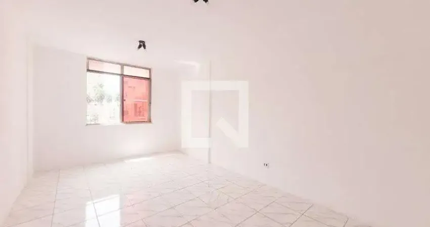 Kitnet / stúdio para aluguel - centro, 1 quarto,  31 m² - campinas