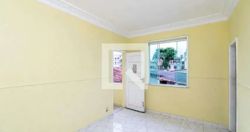 Apartamento para aluguel - penha, 1 quarto,  50 m² - rio de janeiro