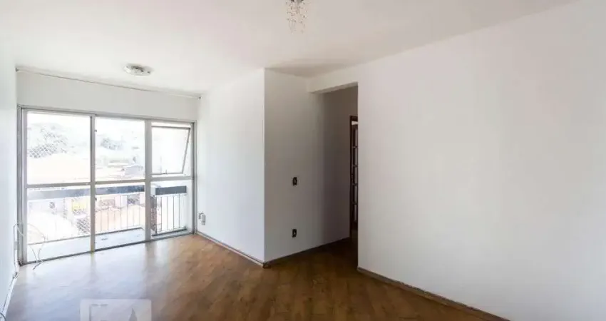 Apartamento para aluguel - jabaquara, 3 quartos,  70 m² - são paulo