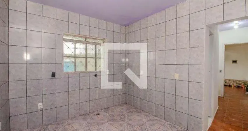 Apartamento para aluguel - jardim carvalho, 1 quarto, 50 m² - porto alegre