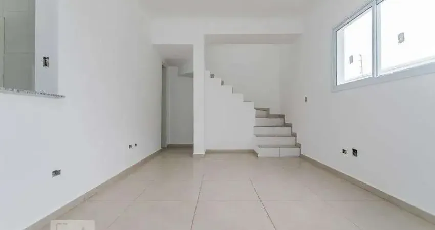 Casa / sobrado em condomínio para aluguel - jundiapeba, 3 quartos, 83 m² - mogi das cruzes