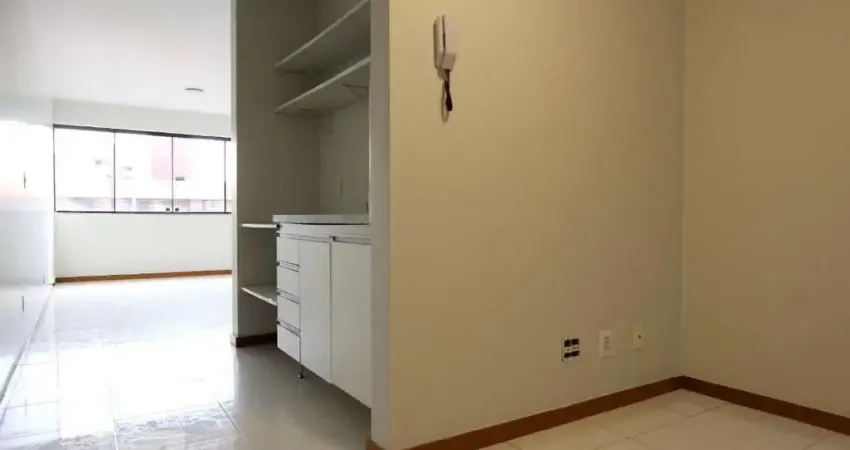 Apartamento para aluguel - asa norte, 1 quarto, 35 m² - brasília