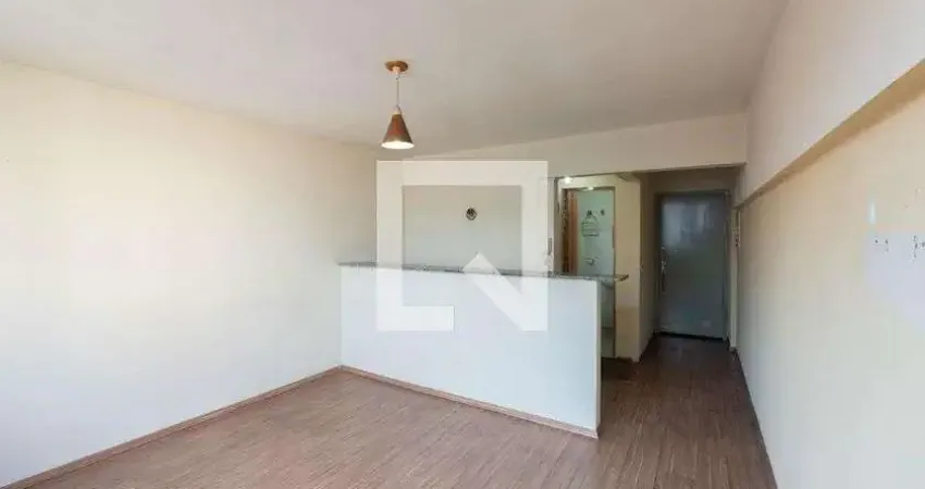 Kitnet / stúdio para aluguel - bela vista, 1 quarto,  25 m² - são paulo