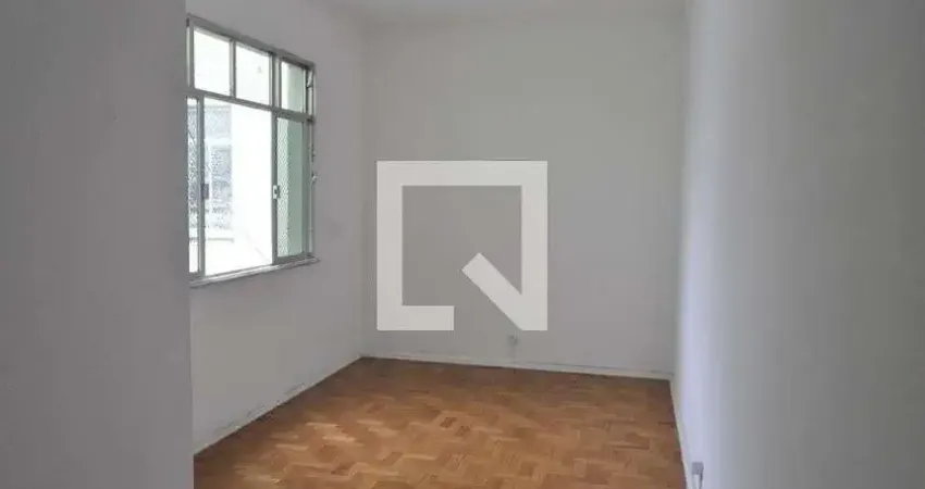 Apartamento para aluguel - engenho novo, 2 quartos, 75 m² - rio de janeiro