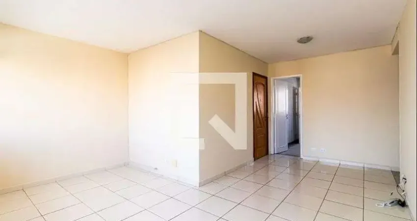 Apartamento para aluguel - liberdade, 3 quartos, 96 m² - são paulo