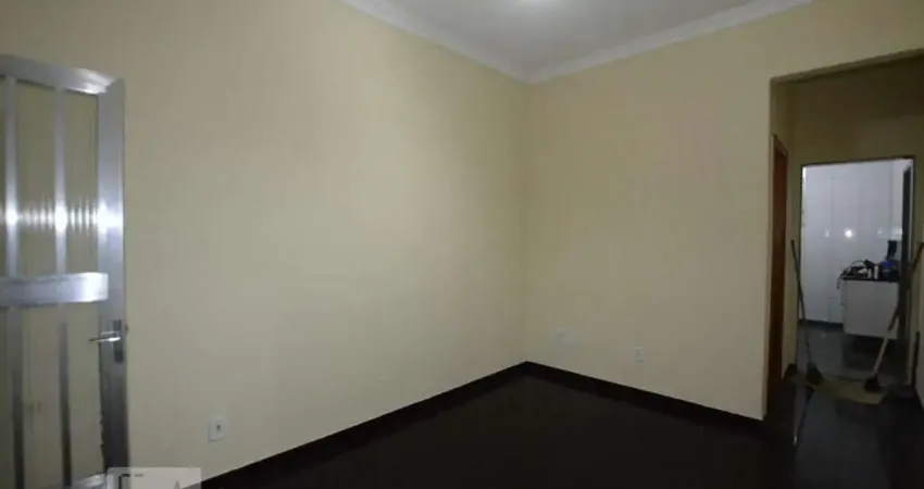 Apartamento para aluguel - irajá, 2 quartos,  90 m² - rio de janeiro