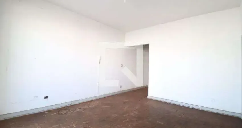 Apartamento para aluguel - centro, 3 quartos,  140 m² - uberlândia