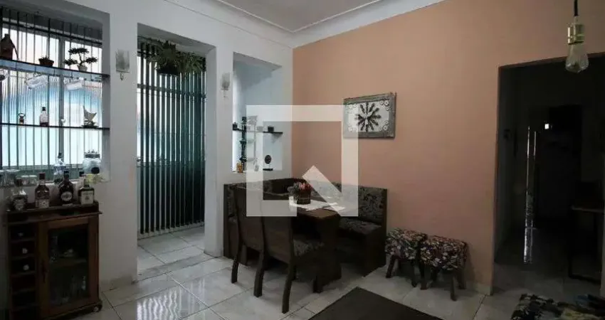 Apartamento para aluguel - del castilho, 2 quartos, 76 m² - rio de janeiro