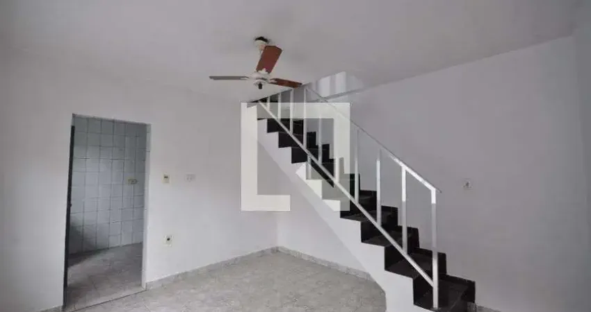 Casa para aluguel - vila constança , 3 quartos, 80 m² - são paulo