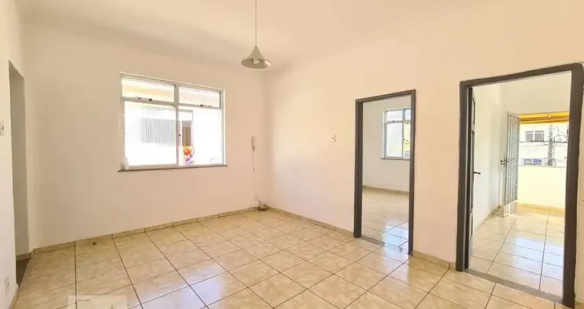 Apartamento para aluguel - abolição, 2 quartos,  56 m² - rio de janeiro