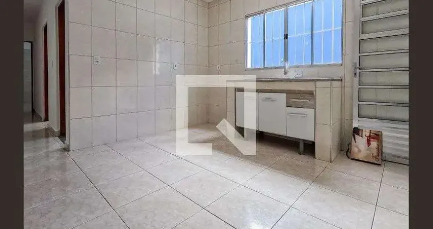 Apartamento para aluguel - vila pirituba, 2 quartos,  56 m² - são paulo