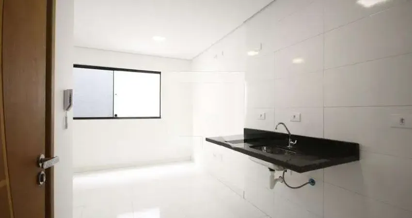 Kitnet / stúdio para aluguel - liberdade, 1 quarto,  20 m² - são paulo