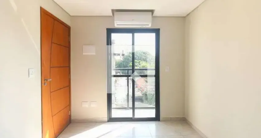 Apartamento para aluguel - penha de frança, 1 quarto, 30 m² - são paulo