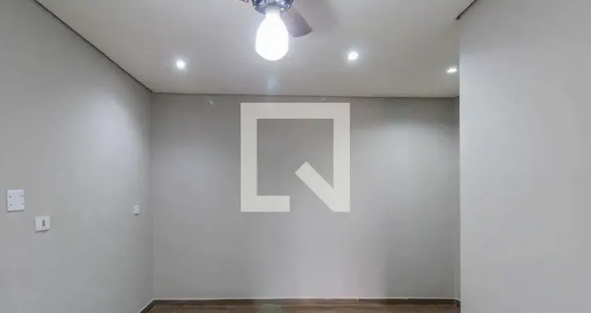 Casa para aluguel - jardim teresa, 3 quartos, 180 m² - são paulo