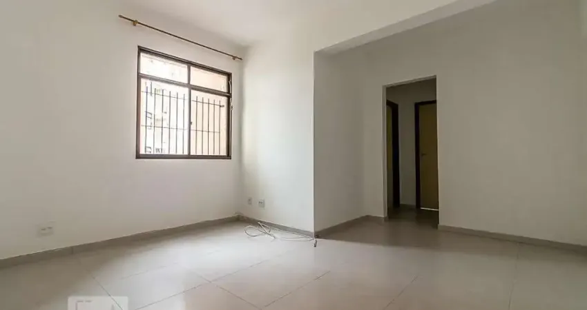 Apartamento para aluguel - floresta, 2 quartos, 56 m² - belo horizonte