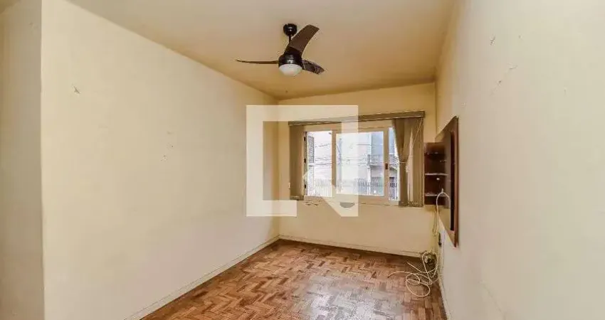 Apartamento para aluguel - cristo redentor, 2 quartos,  58 m² - porto alegre