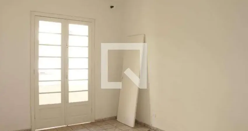 Apartamento para aluguel - santa cecília, 1 quarto, 75 m² - são paulo