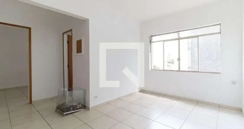 Apartamento para aluguel - aclimação, 1 quarto,  52 m² - são paulo