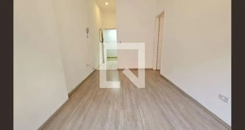 Apartamento para aluguel - campo belo, 1 quarto, 40 m² - são paulo