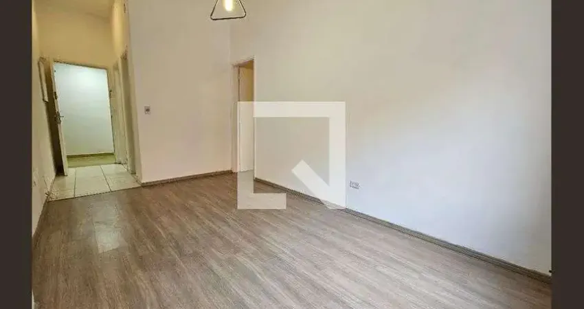 Apartamento para aluguel - campo belo, 1 quarto, 40 m² - são paulo