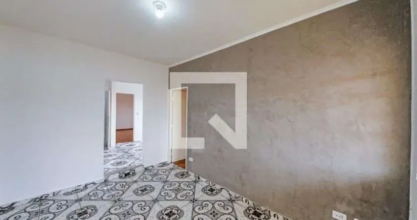 Casa com 2 quartos para alugar na Rua Piraumbu, Sapopemba, São Paulo