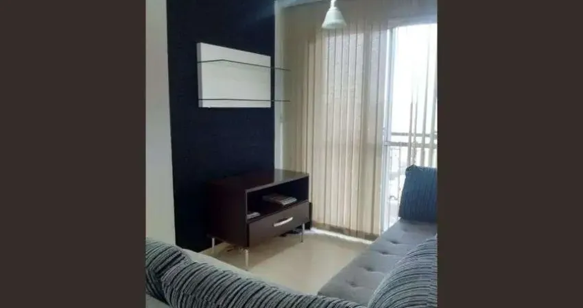Apartamento para aluguel - mandaqui, 2 quartos, 50 m² - são paulo