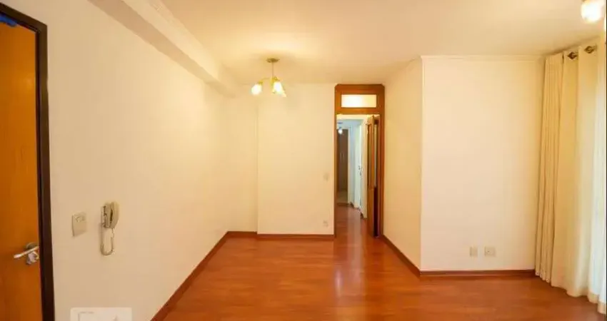 Apartamento para aluguel - butantã, 3 quartos, 75 m² - são paulo