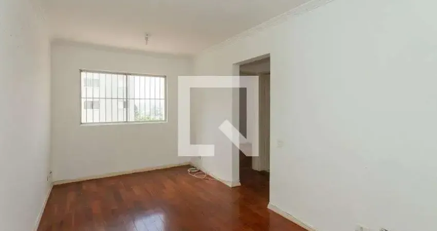 Apartamento para aluguel - veleiros, 2 quartos, 56 m² - são paulo