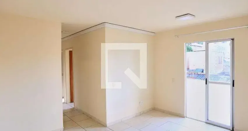 Apartamento para aluguel - sagrada família, 3 quartos,  83 m² - belo horizonte