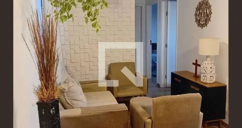 Apartamento para aluguel - vianelo bonfiglioli , 3 quartos, 72 m² - jundiaí
