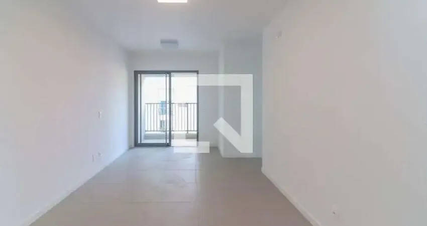 Apartamento para aluguel - butantã, 3 quartos,  68 m² - são paulo