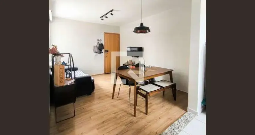 Apartamento para aluguel - colégio batista, 2 quartos, 45 m² - belo horizonte