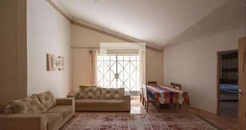 Casa / sobrado em condomínio para aluguel - jardim chapadão, 3 quartos,  431 m² - campinas