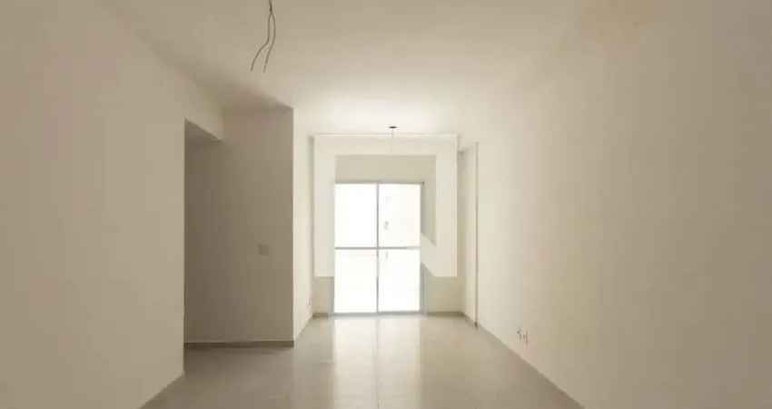 Apartamento para aluguel - parque campolim, 3 quartos, 66 m² - sorocaba
