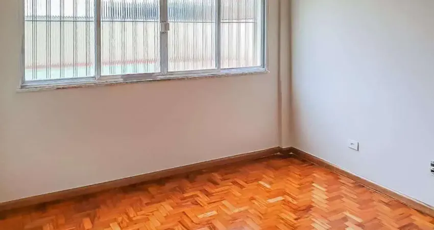 Apartamento para aluguel - vila mariana, 1 quarto, 35 m² - são paulo