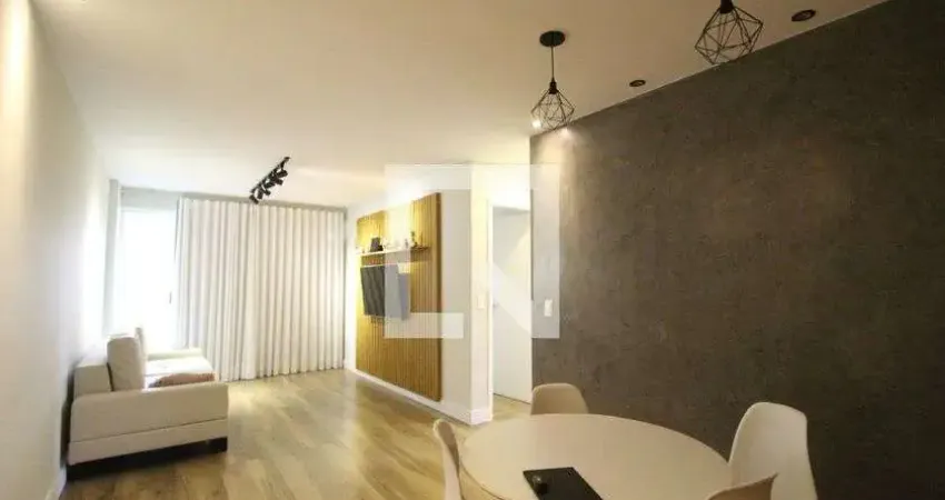 Apartamento para aluguel - jacarepaguá, 2 quartos,  78 m² - rio de janeiro