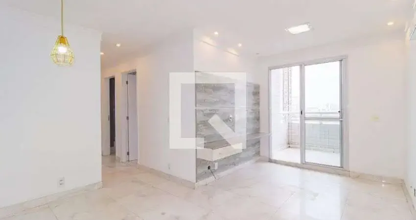 Apartamento para aluguel - mooca, 3 quartos,  66 m² - são paulo