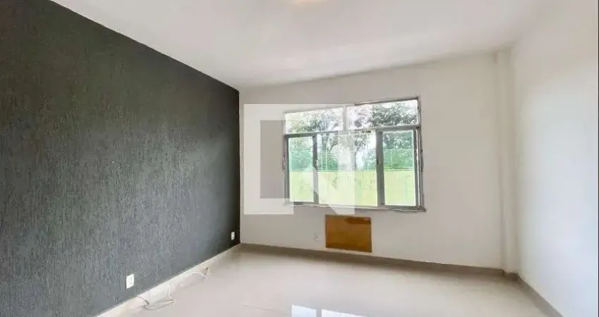 Apartamento para aluguel - leblon, 2 quartos, 75 m² - rio de janeiro