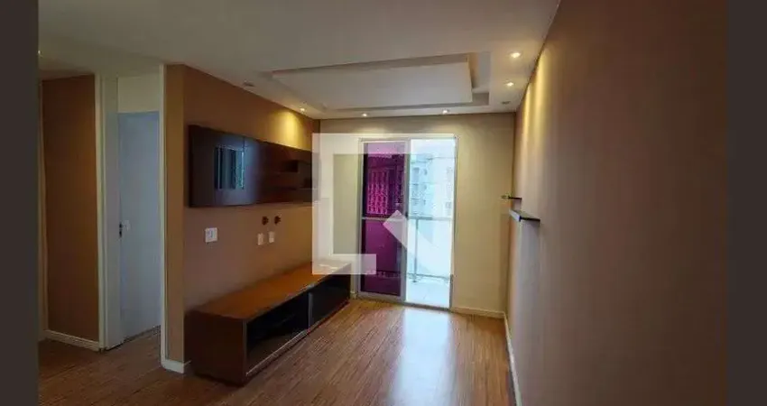 Apartamento para aluguel - jacarepaguá, 2 quartos, 51 m² - rio de janeiro