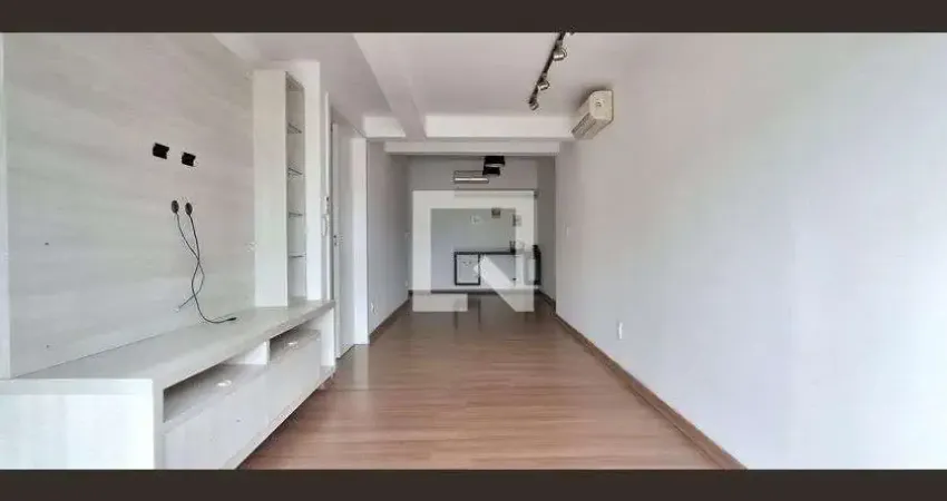 Casa / sobrado em condomínio para aluguel - trindade, 2 quartos, 80 m² - florianópolis