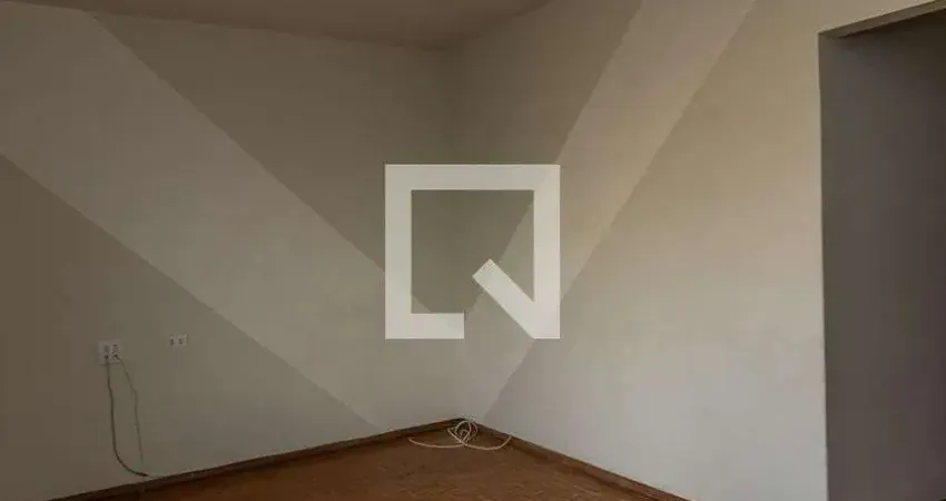 Casa para aluguel - vila santa catarina, 3 quartos, 187 m² - americana