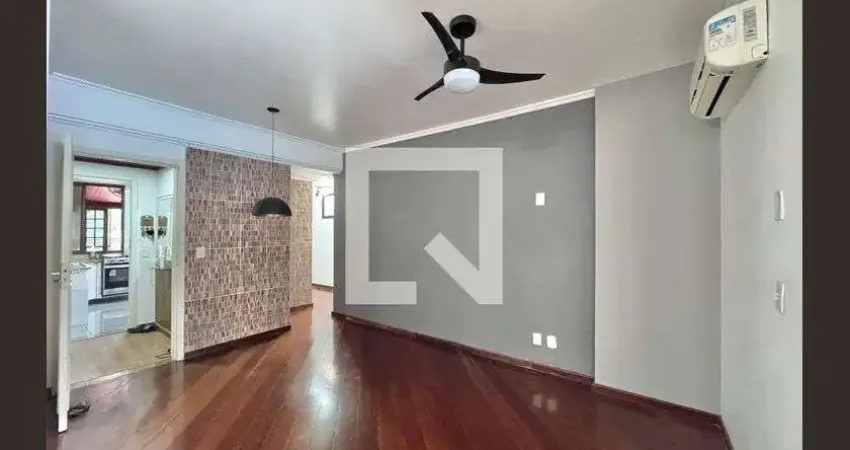 Cobertura para aluguel - recreio, 4 quartos,  220 m² - rio de janeiro