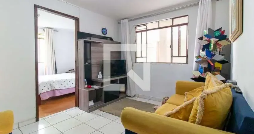 Casa para aluguel - alto boqueirão, 8 quartos,  260 m² - curitiba